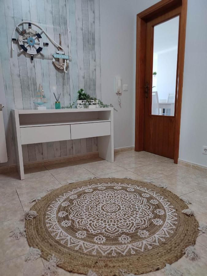 ナザレBig Wave Houseアパートメント エクステリア 写真