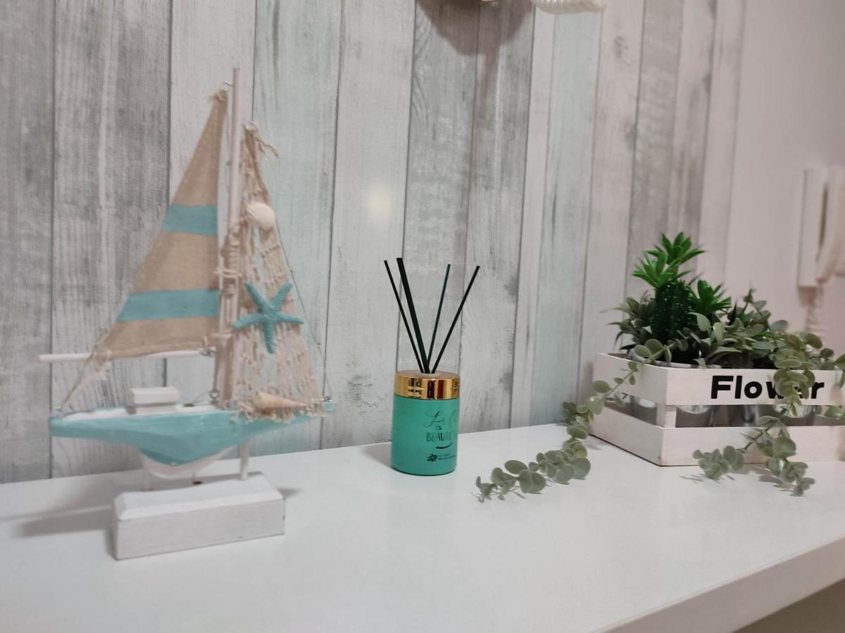 ナザレBig Wave Houseアパートメント エクステリア 写真