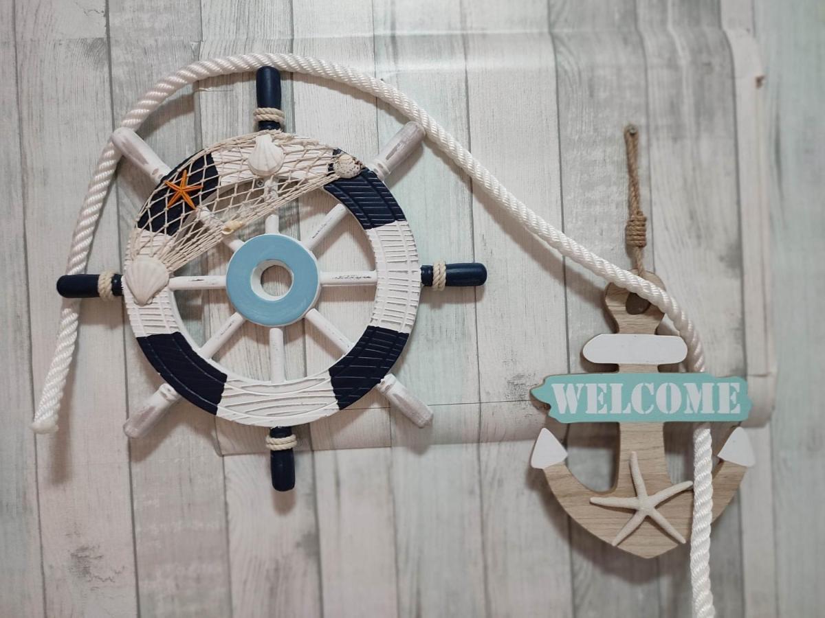 ナザレBig Wave Houseアパートメント エクステリア 写真